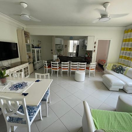 Apartamento Mare Mansa A 30 Metros Da Praia Mansa Em Caioba Com Wifi Matinhos Eksteriør bilde