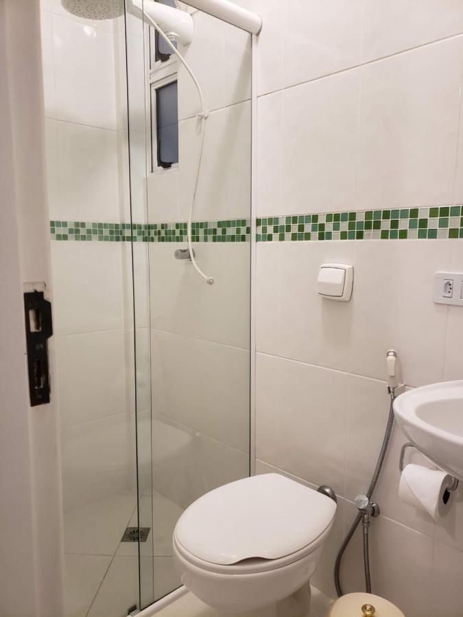 Apartamento Mare Mansa A 30 Metros Da Praia Mansa Em Caioba Com Wifi Matinhos Eksteriør bilde