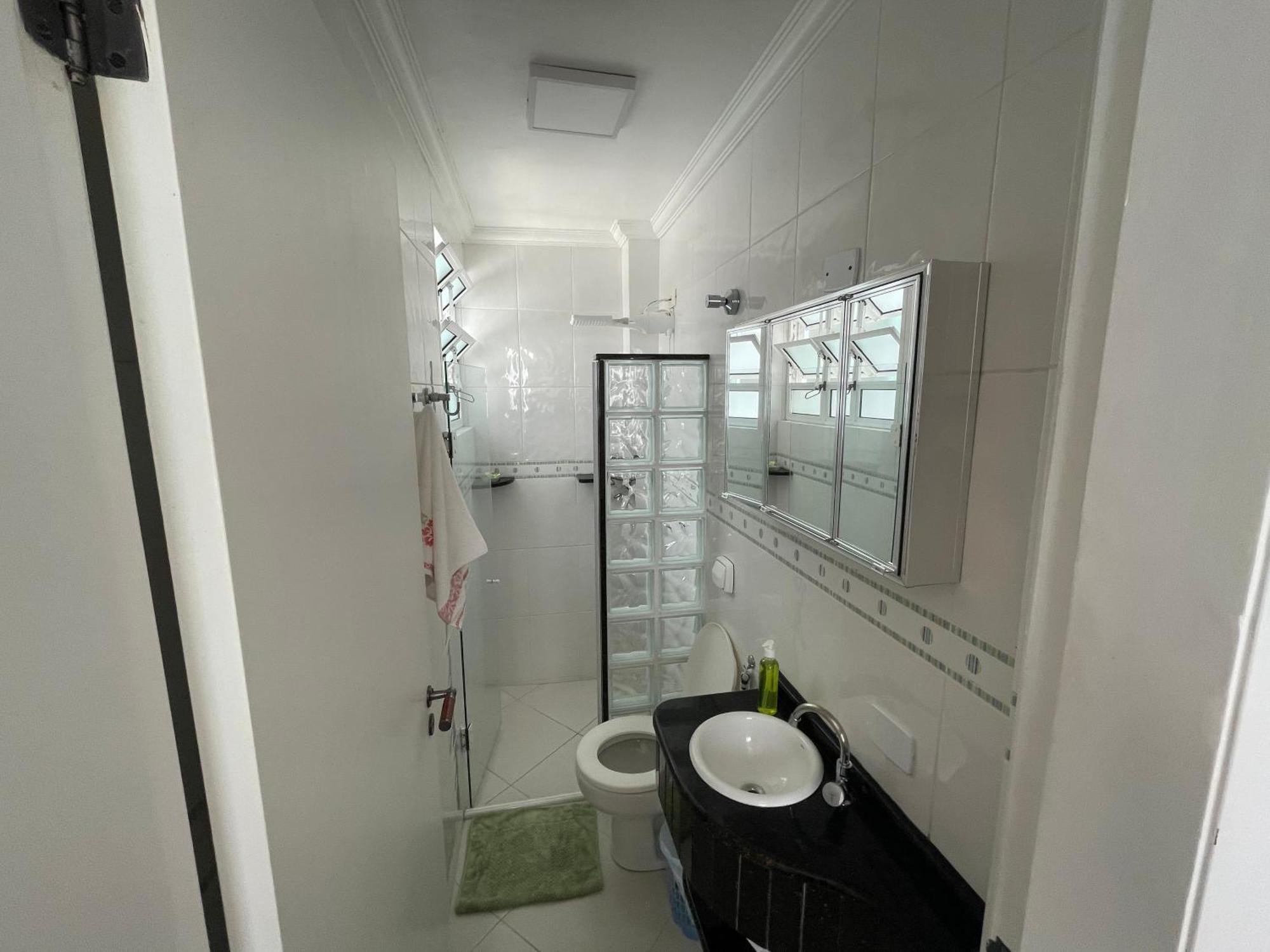 Apartamento Mare Mansa A 30 Metros Da Praia Mansa Em Caioba Com Wifi Matinhos Eksteriør bilde